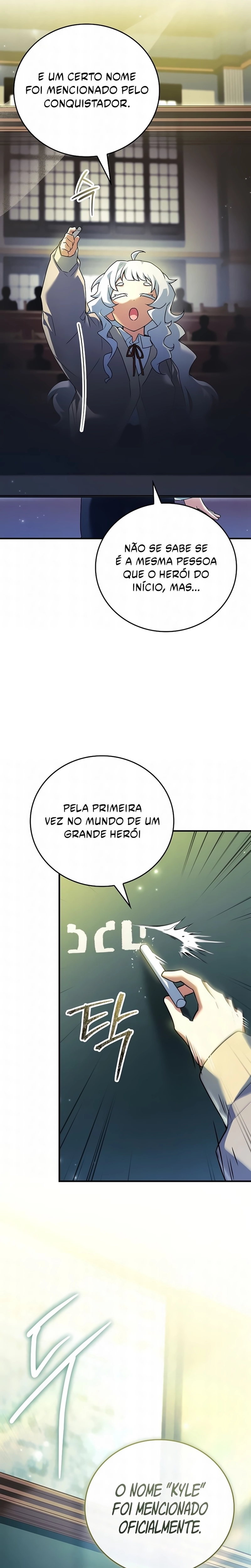 Página 19 do Capítulo 73