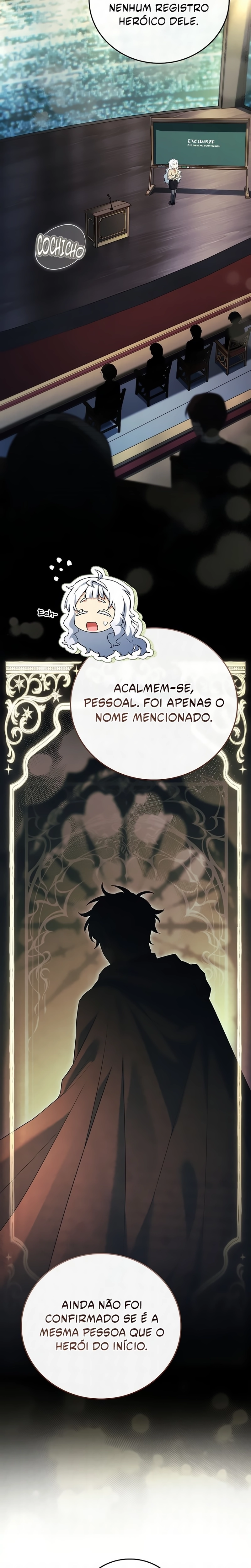 Página 21 do Capítulo 73