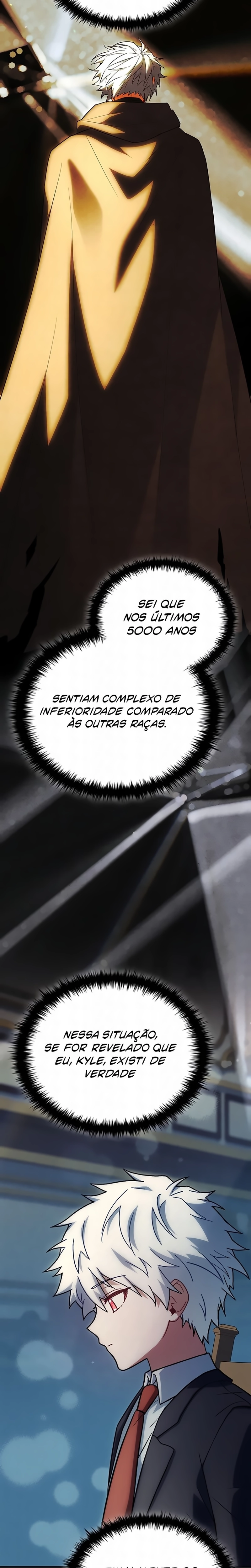 Página 25 do Capítulo 73