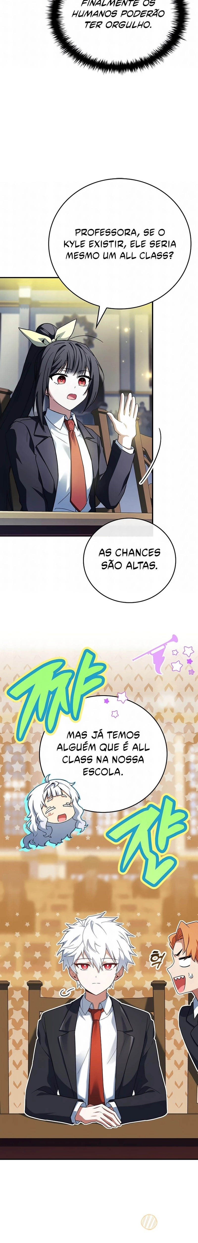 Página 26 do Capítulo 73