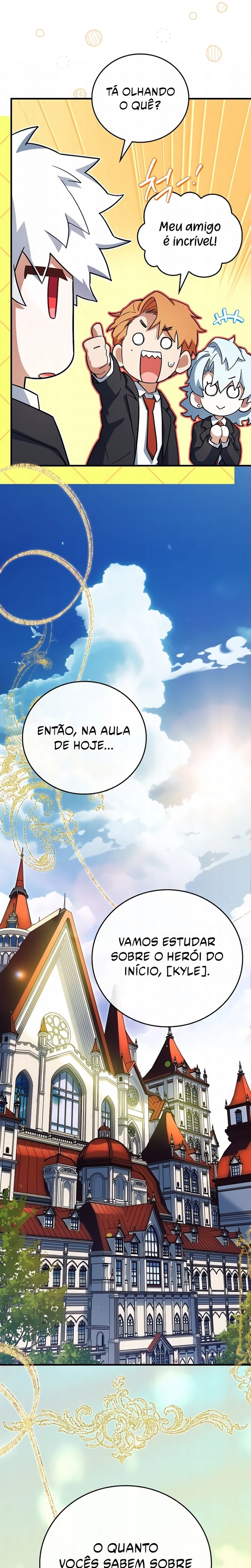 Página 27 do Capítulo 73