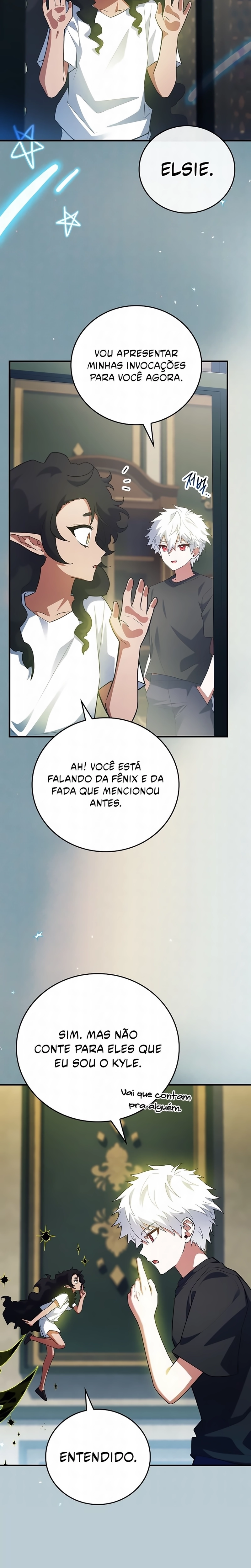 Página 33 do Capítulo 73