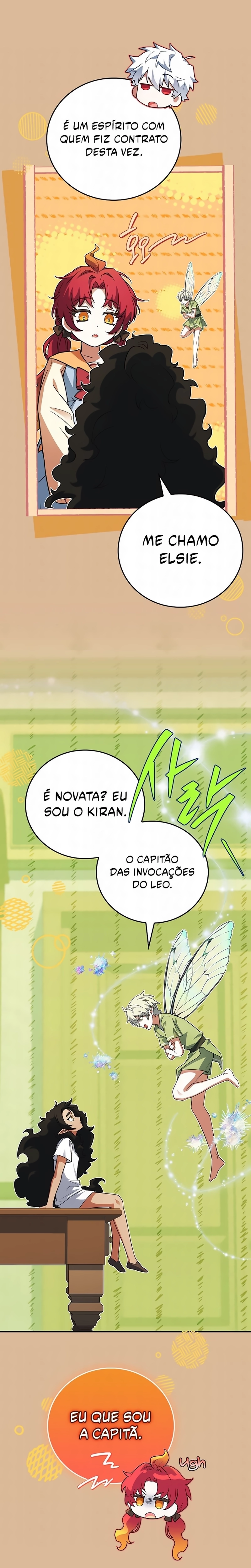 Página 35 do Capítulo 73