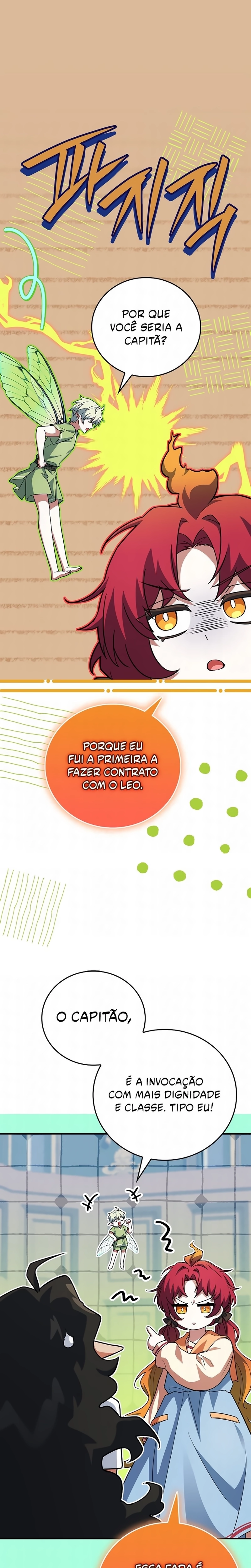 Página 36 do Capítulo 73