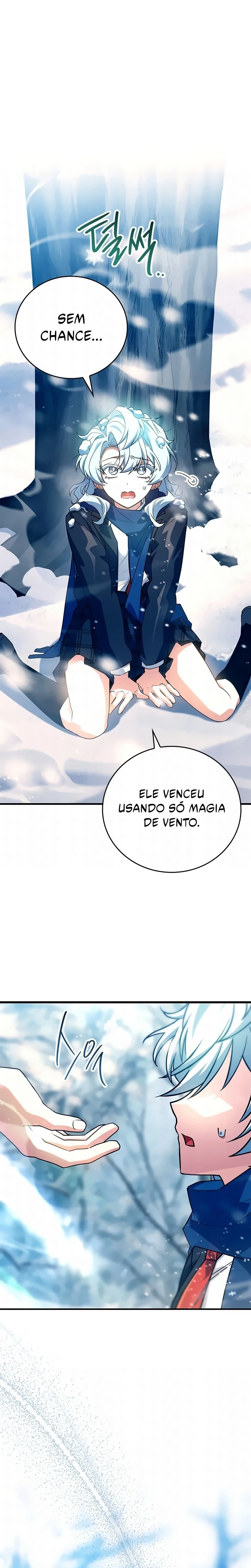 Página 1 do Capítulo 41