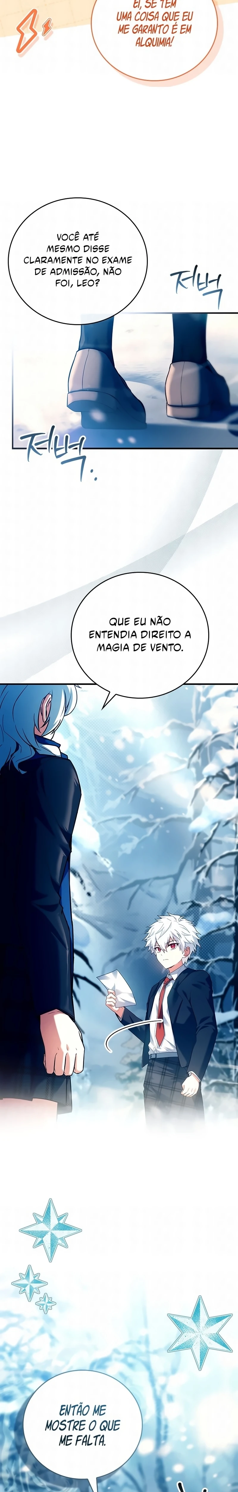Página 4 do Capítulo 41
