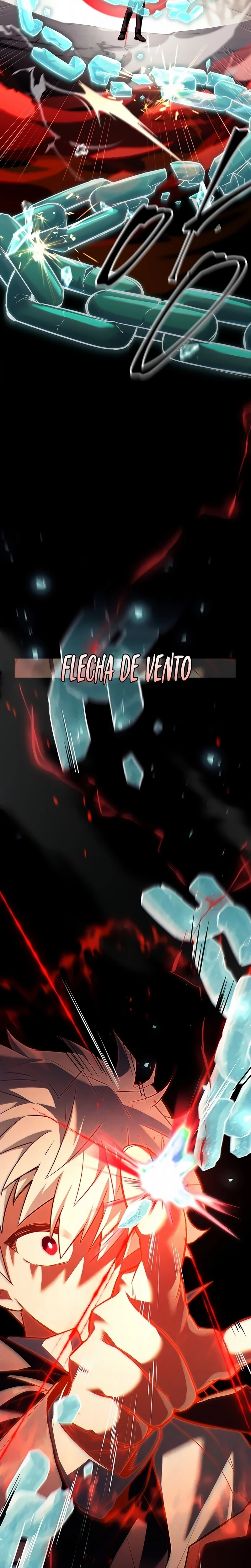 Página 11 do Capítulo 41