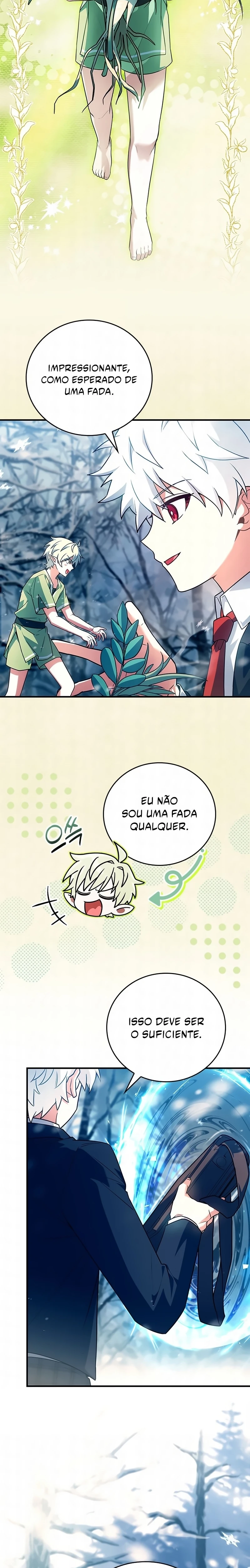 Página 19 do Capítulo 41