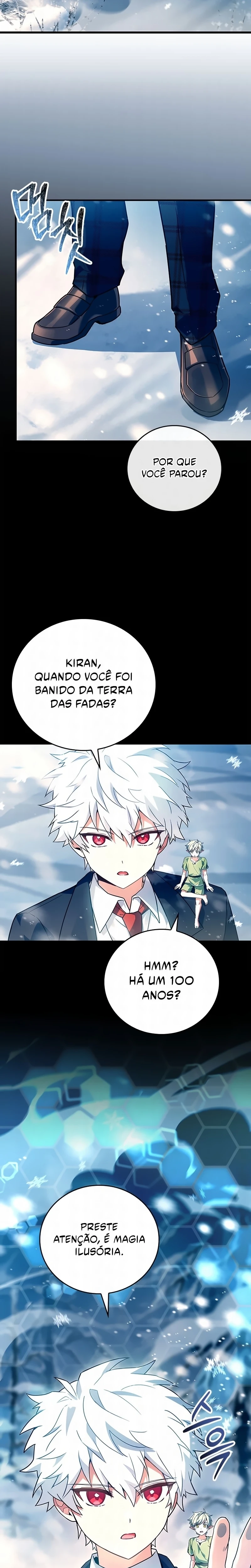 Página 21 do Capítulo 41