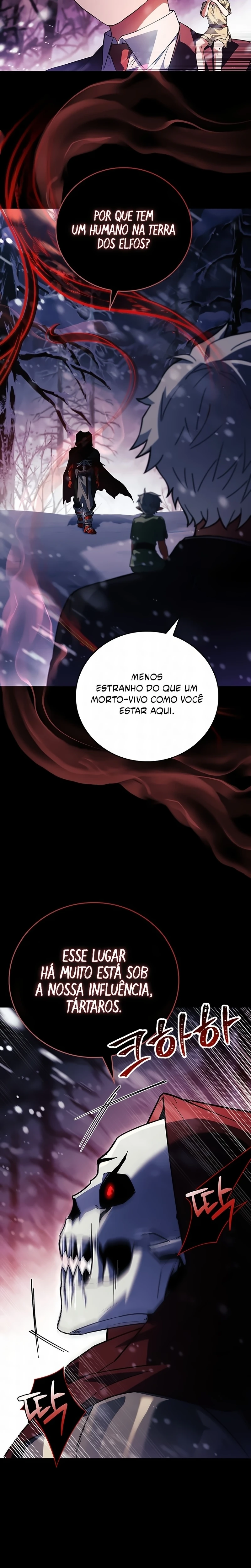 Página 24 do Capítulo 41