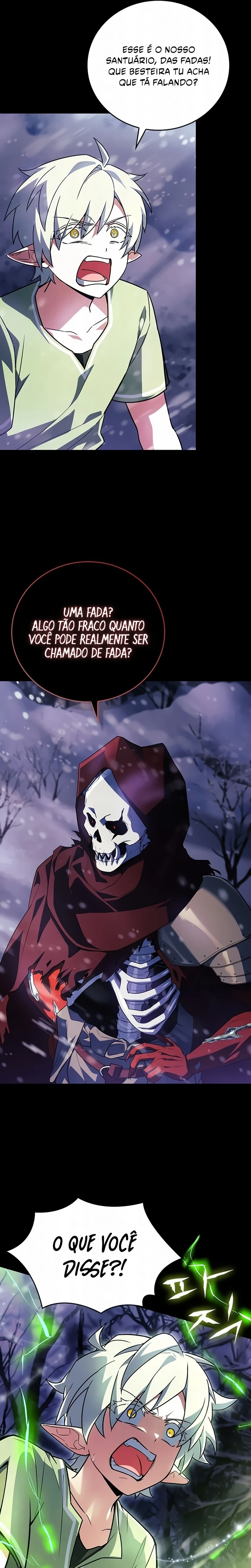 Página 25 do Capítulo 41