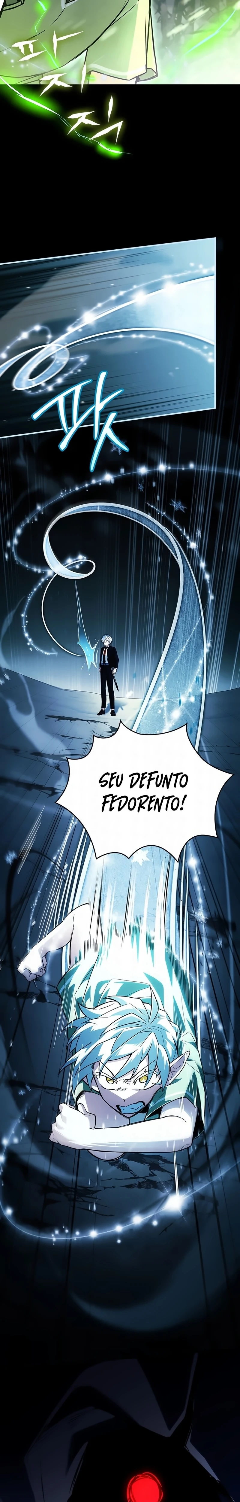 Página 26 do Capítulo 41