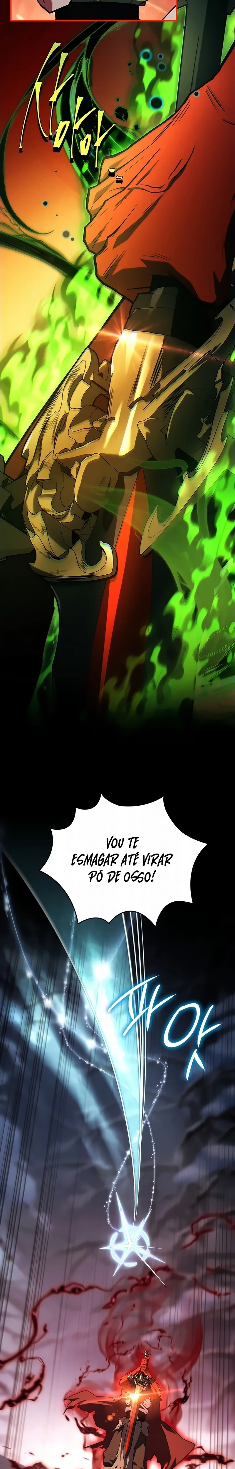 Página 30 do Capítulo 41