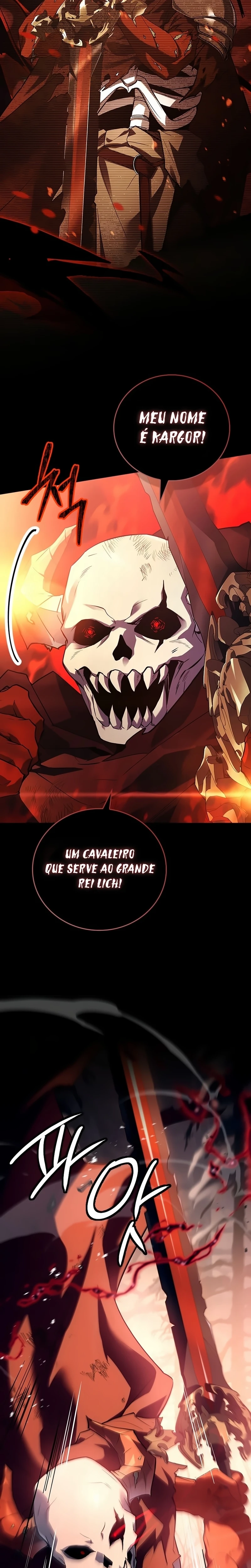 Página 35 do Capítulo 41