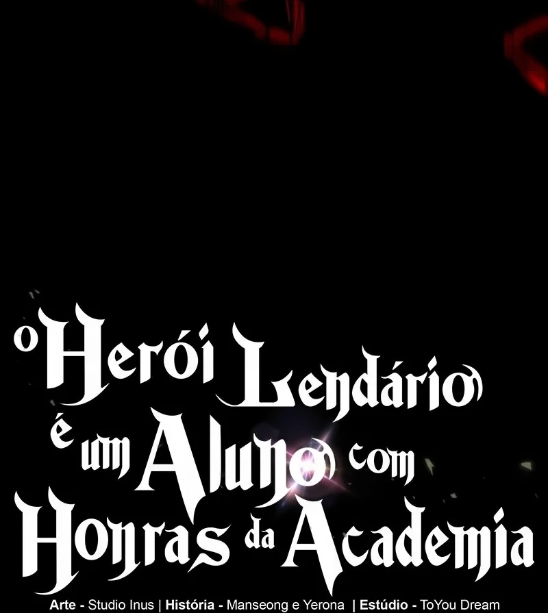 Página 38 do Capítulo 41