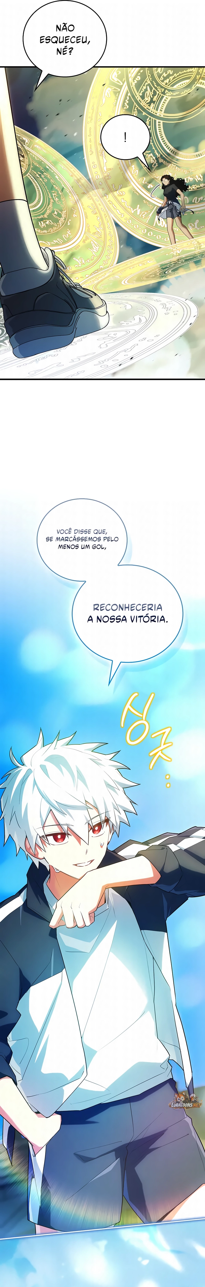 Página 13 do Capítulo 104