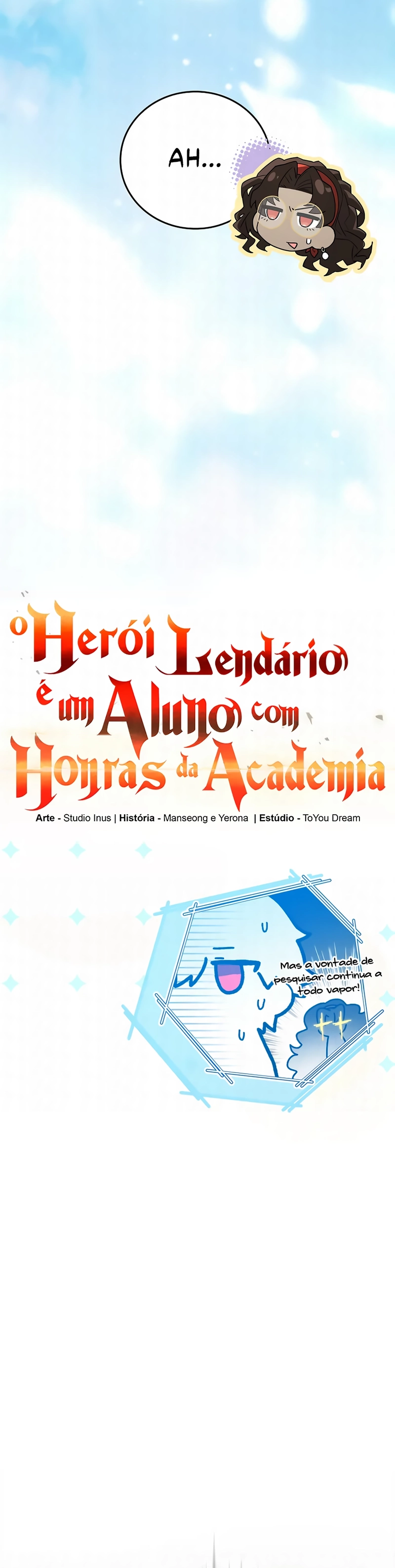 Página 14 do Capítulo 104