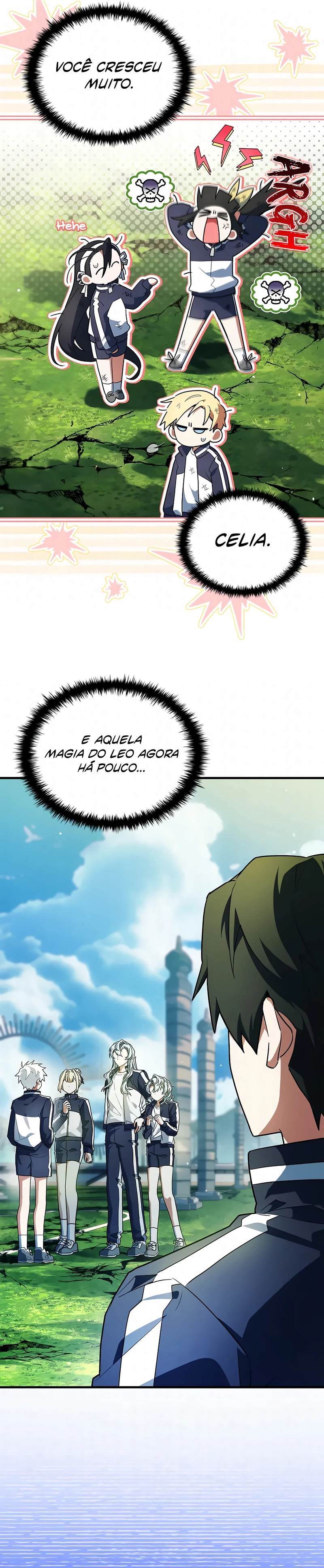 Página 24 do Capítulo 104