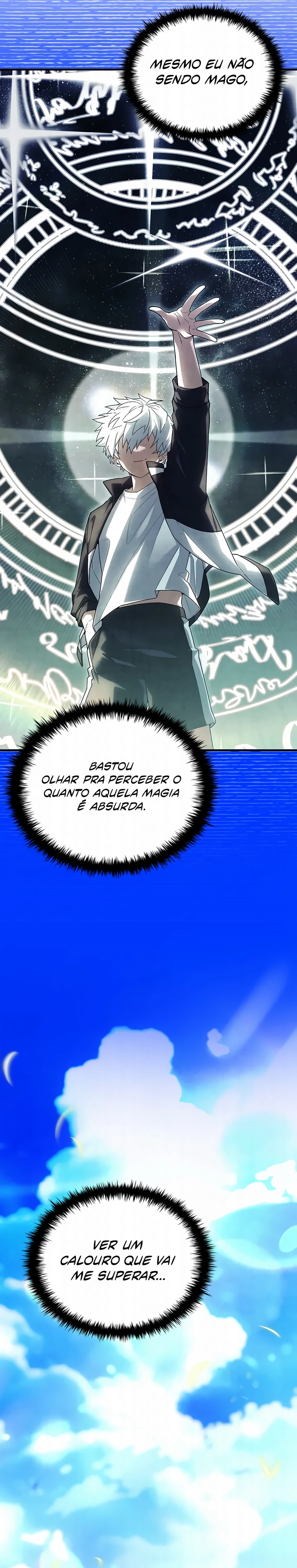 Página 25 do Capítulo 104