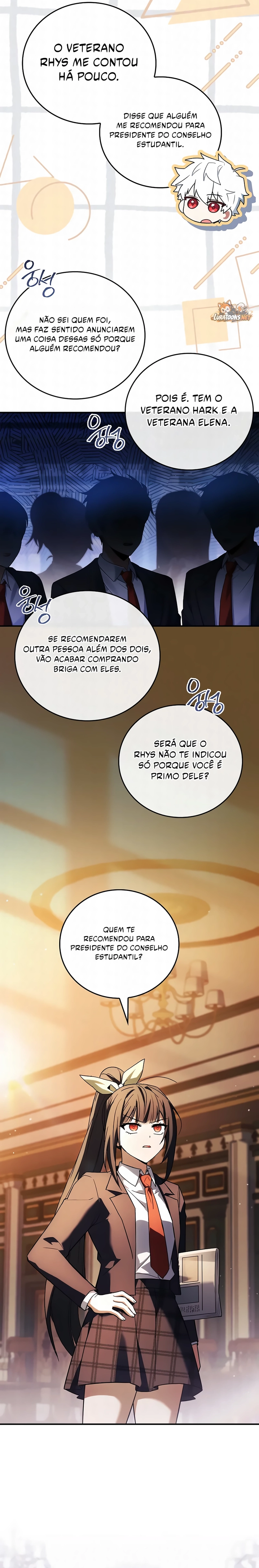 Página 32 do Capítulo 104