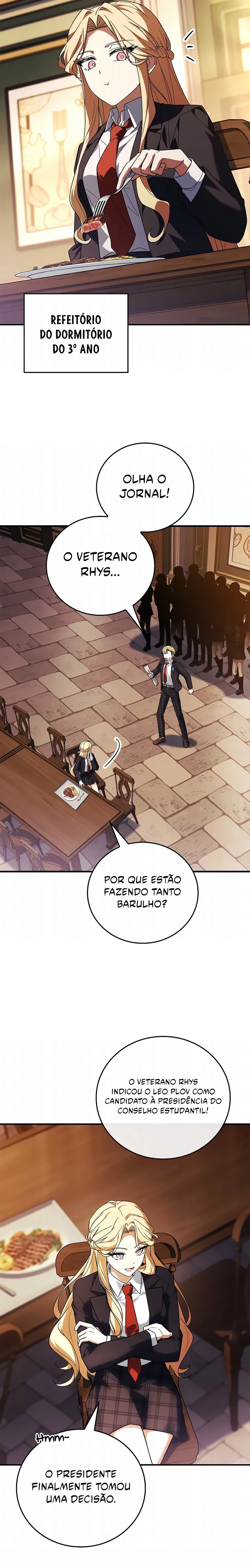 Página 34 do Capítulo 104