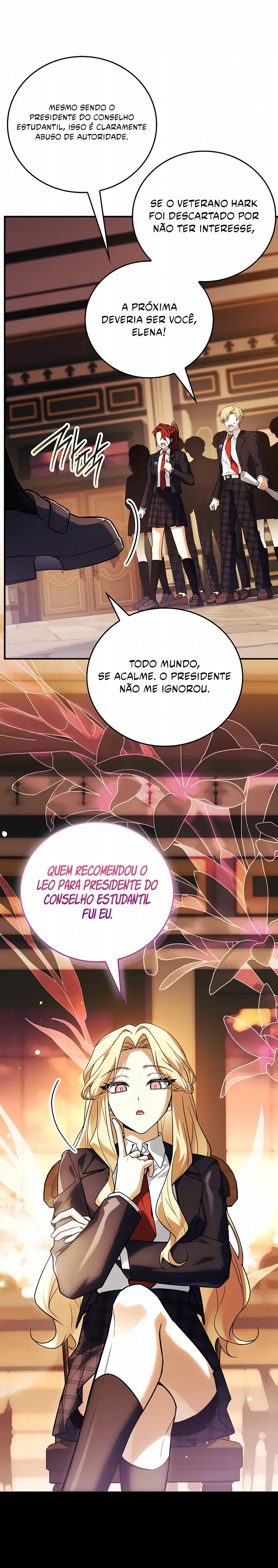 Página 35 do Capítulo 104