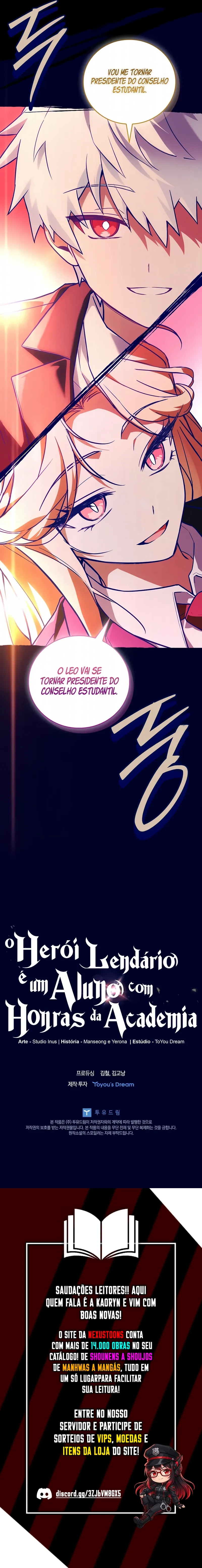 Página 37 do Capítulo 104