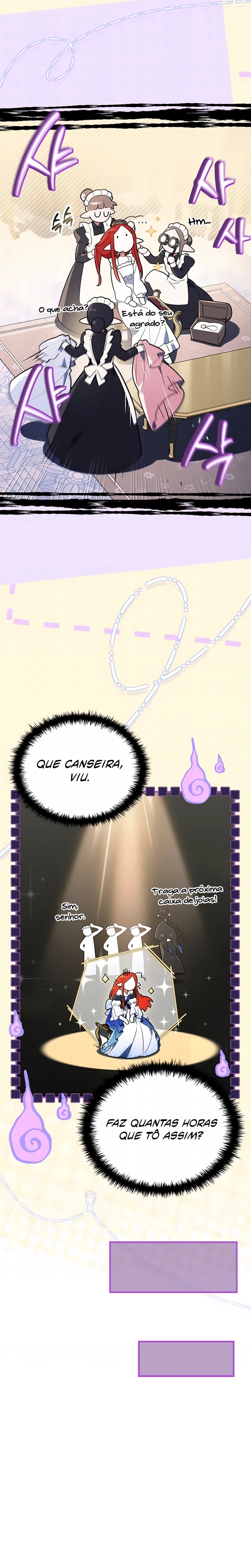 Página 4 do Capítulo 82