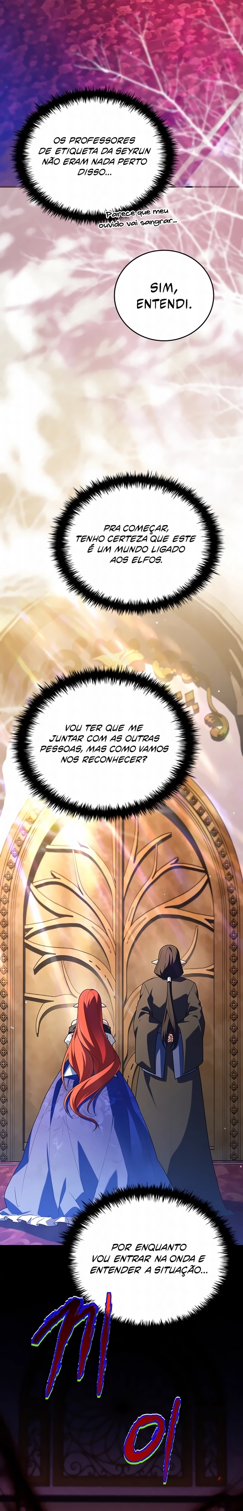 Página 10 do Capítulo 82