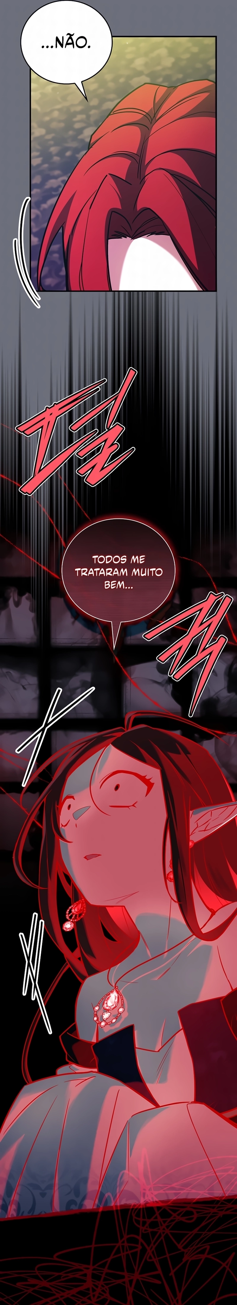 Página 19 do Capítulo 82