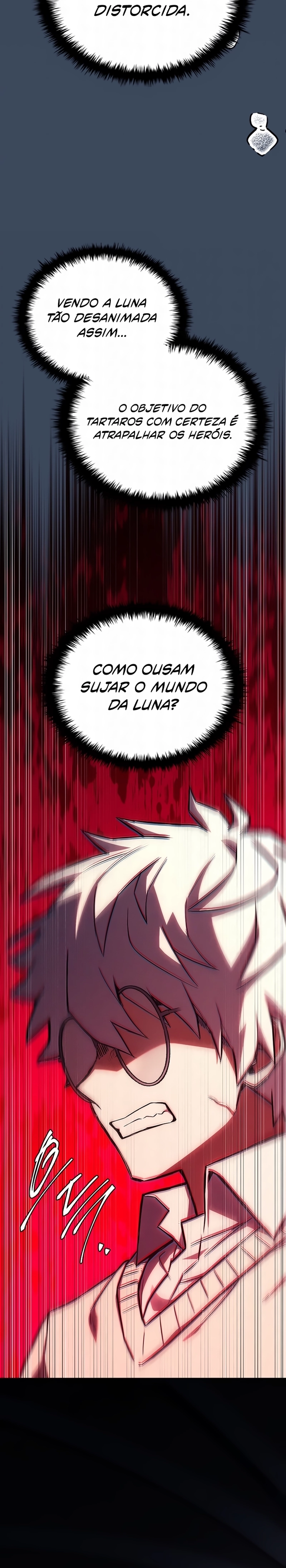Página 28 do Capítulo 82