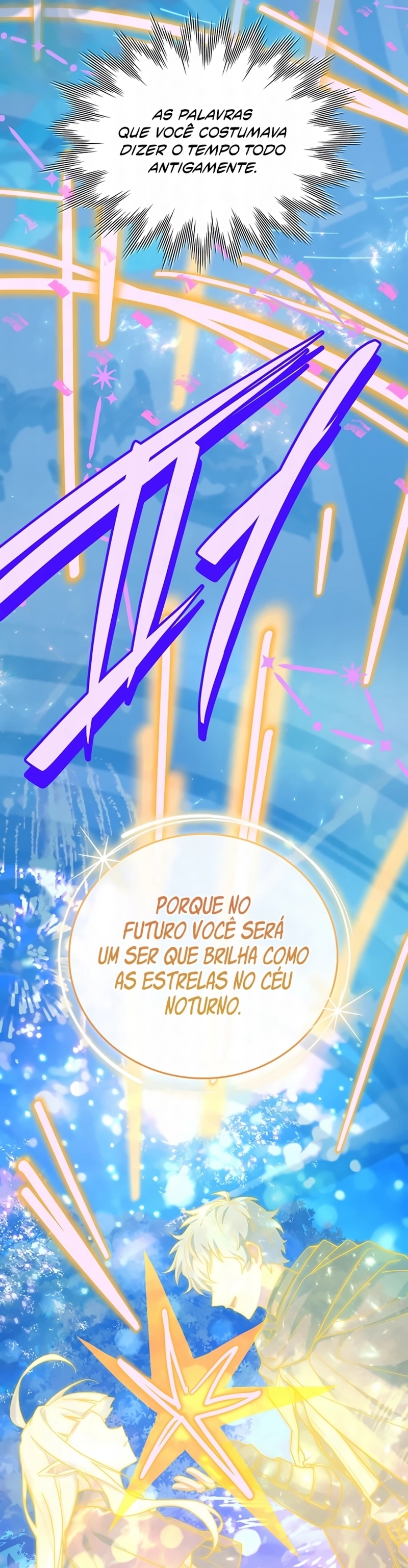 Página 32 do Capítulo 82