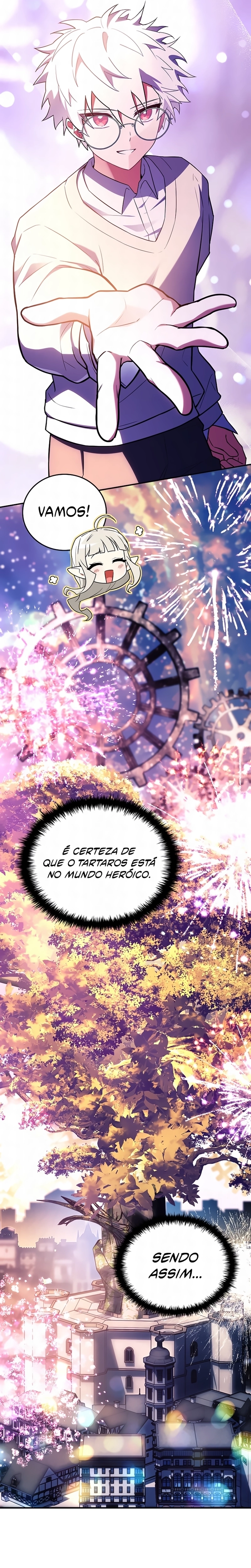 Página 35 do Capítulo 82