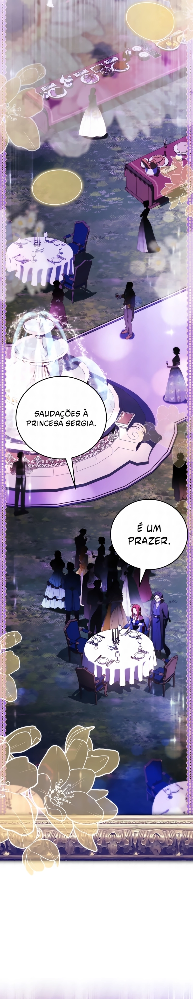 Página 37 do Capítulo 82
