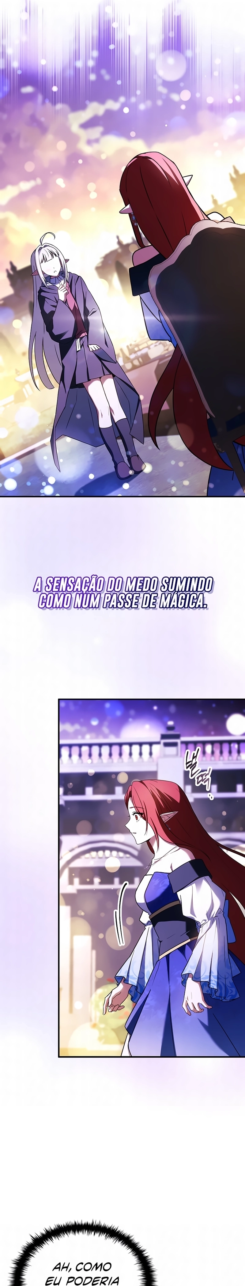 Página 40 do Capítulo 82