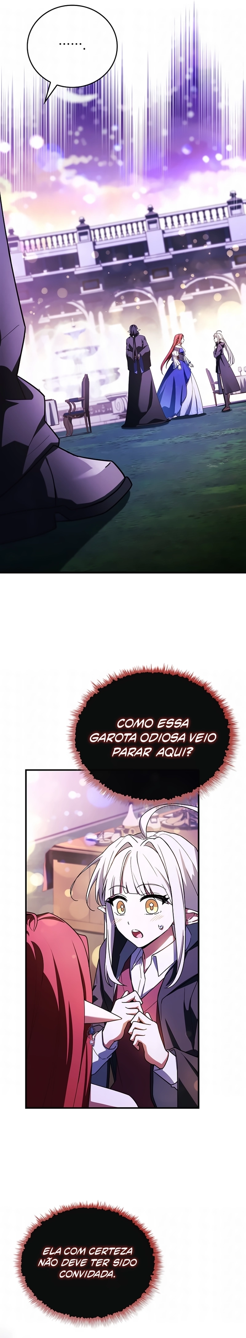 Página 42 do Capítulo 82
