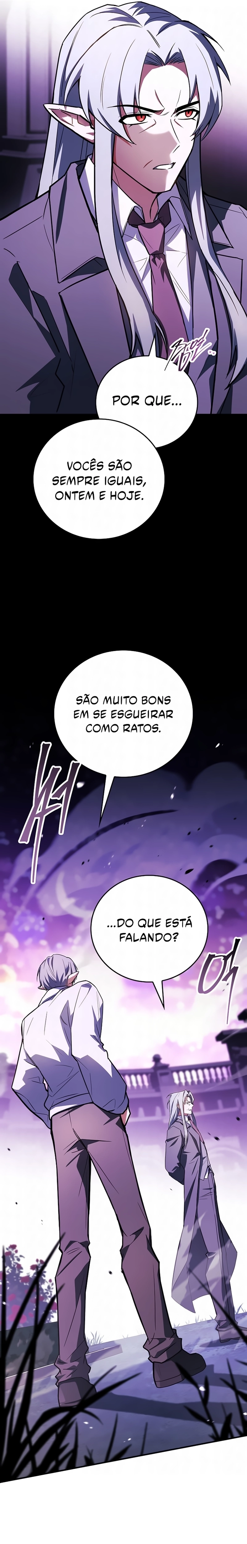 Página 43 do Capítulo 82