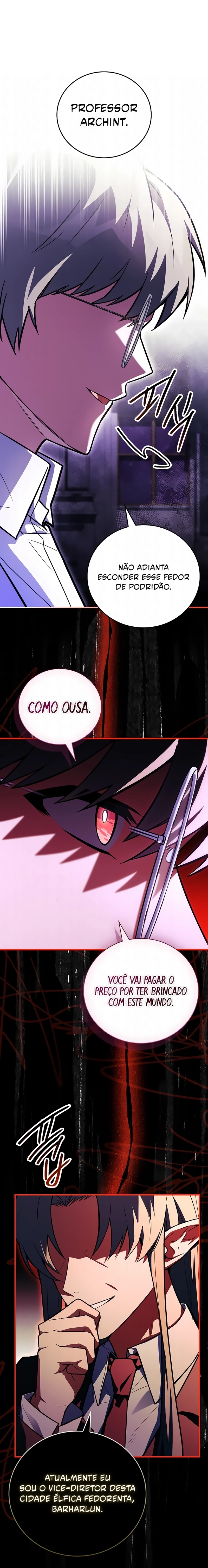 Página 44 do Capítulo 82