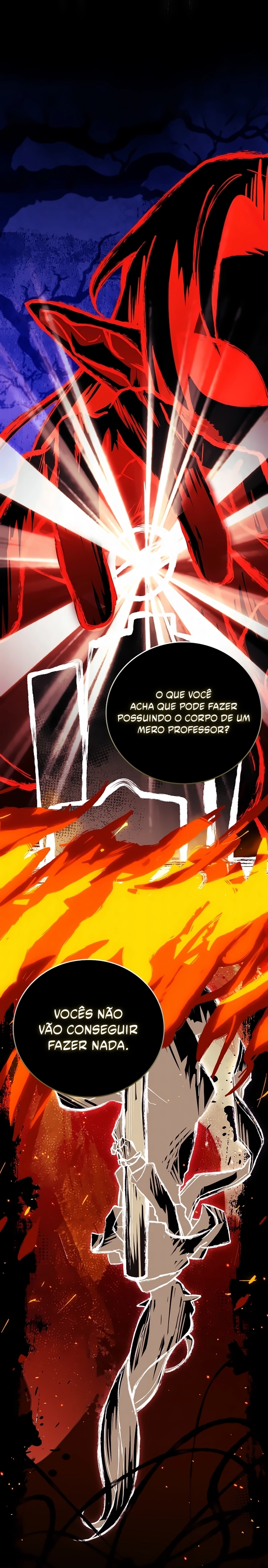 Página 45 do Capítulo 82