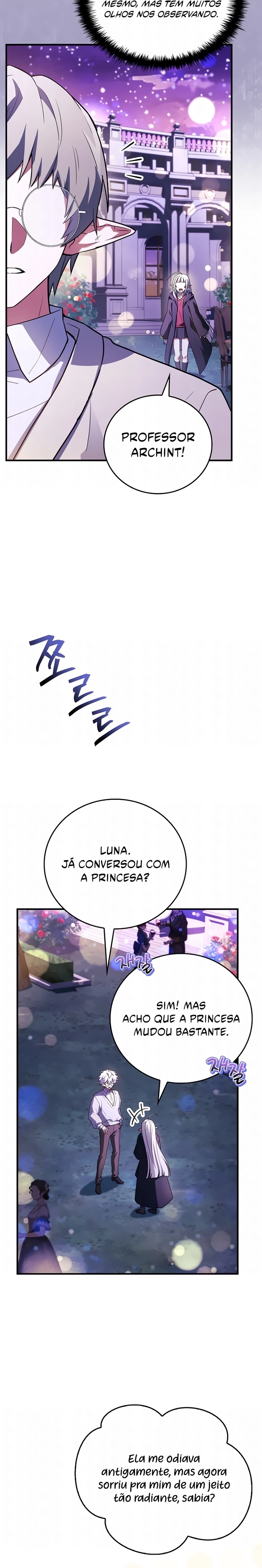 Página 47 do Capítulo 82