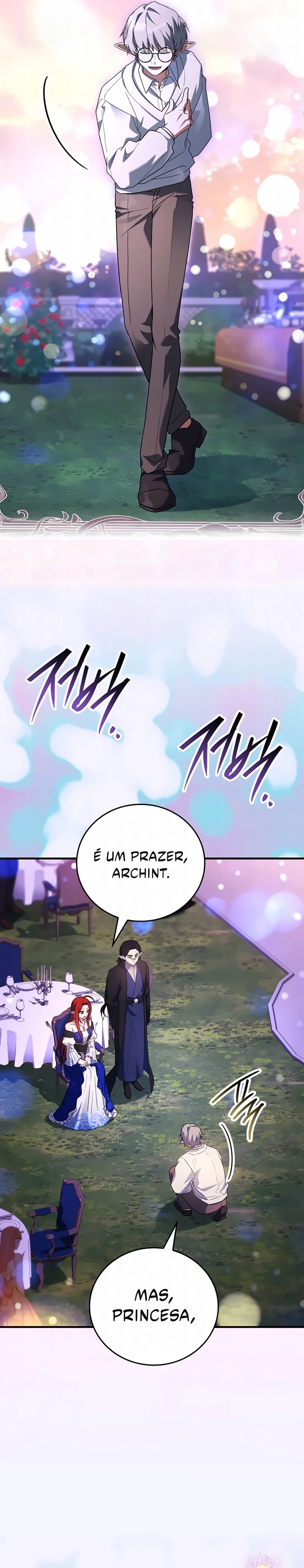 Página 49 do Capítulo 82