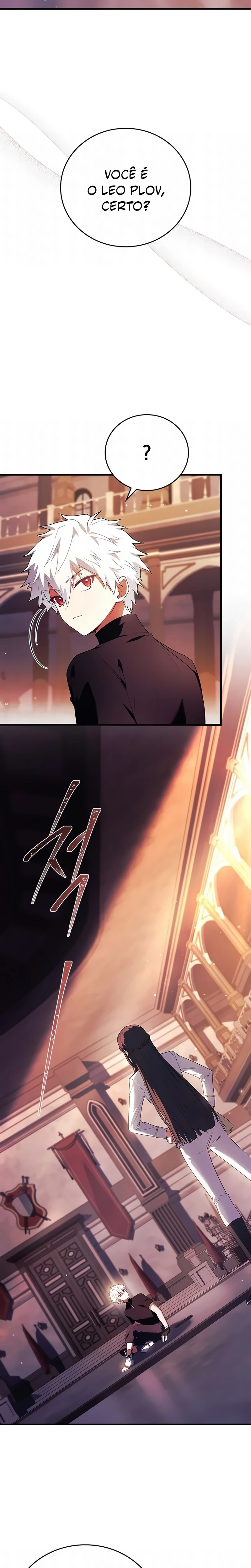 Página 5 do Capítulo 2