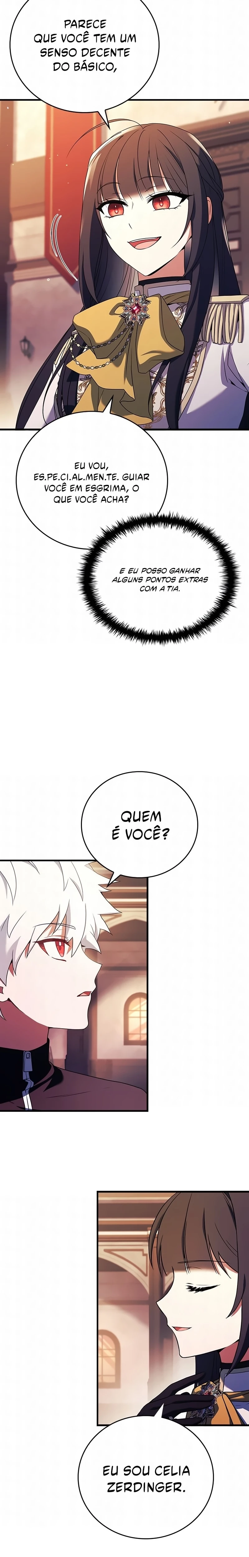 Página 6 do Capítulo 2