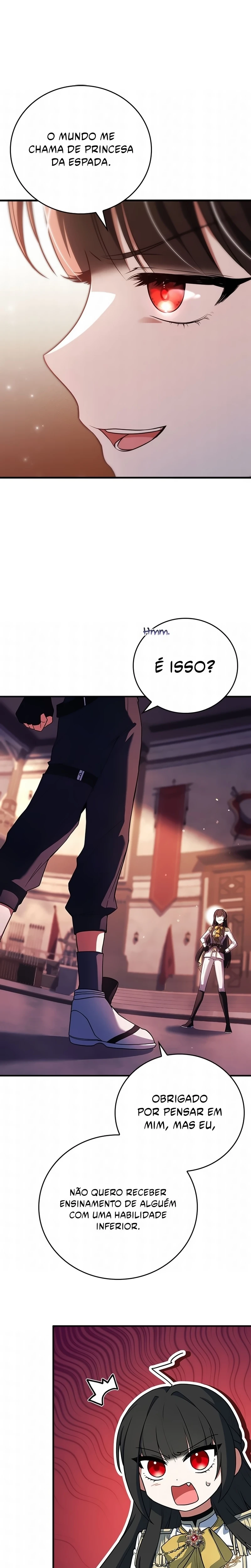 Página 7 do Capítulo 2