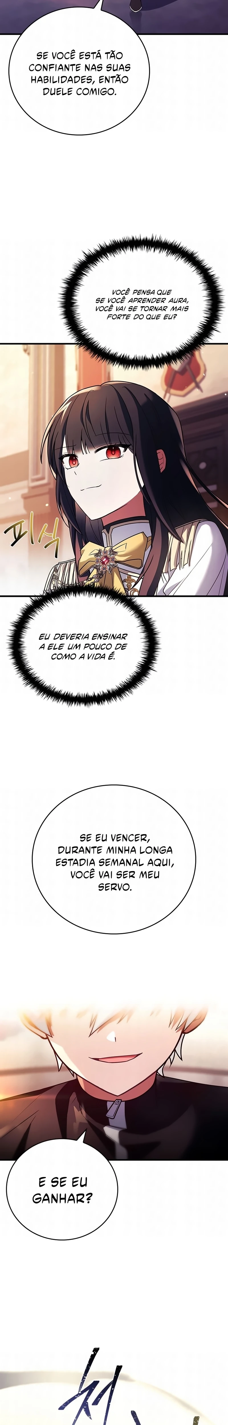Página 10 do Capítulo 2