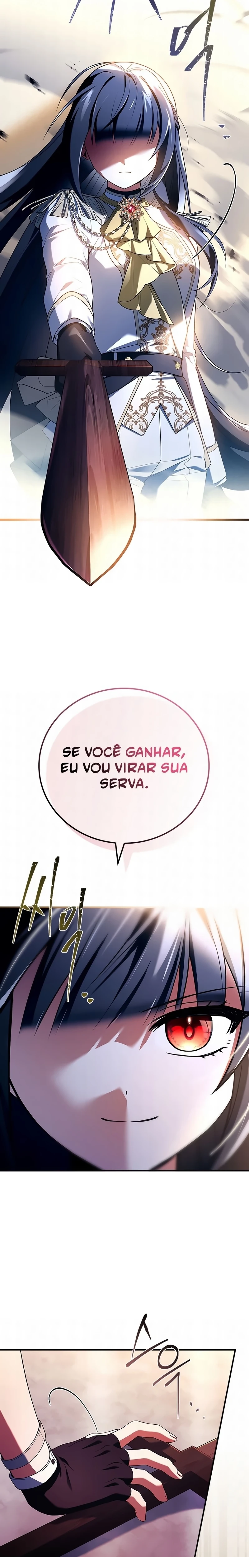 Página 11 do Capítulo 2