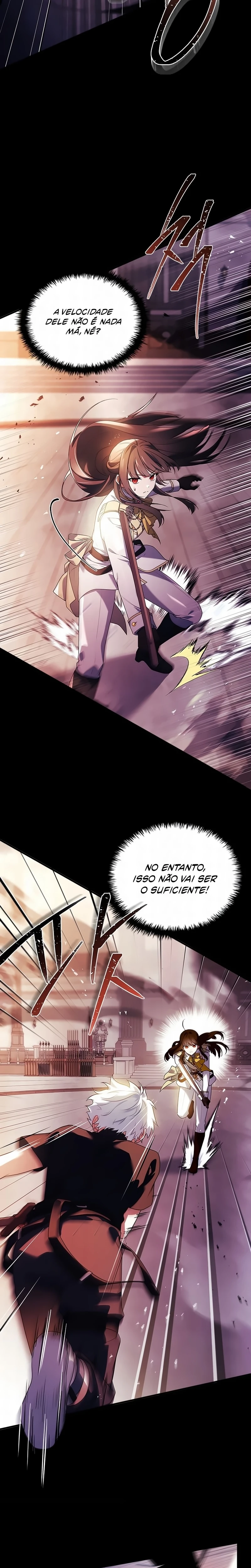 Página 13 do Capítulo 2