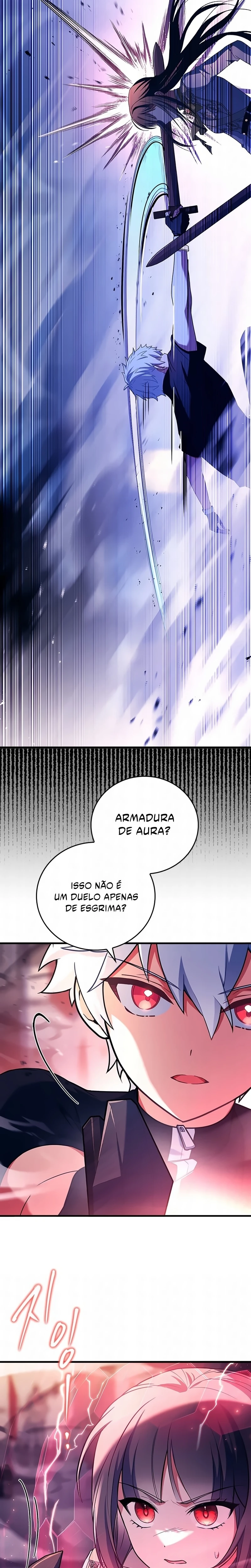 Página 16 do Capítulo 2