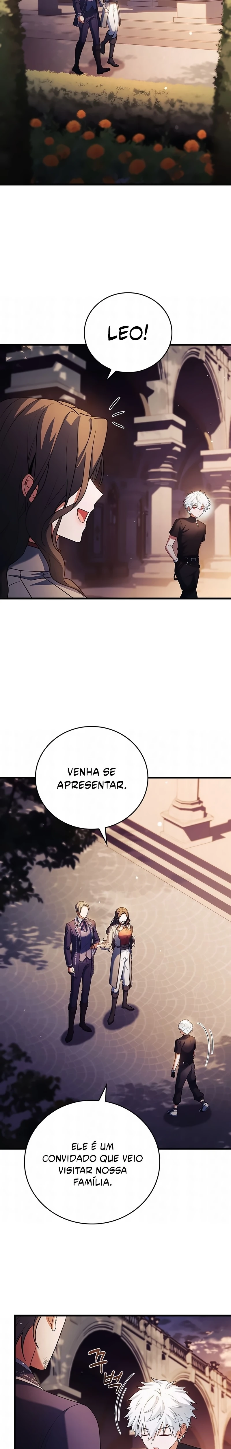 Página 21 do Capítulo 2