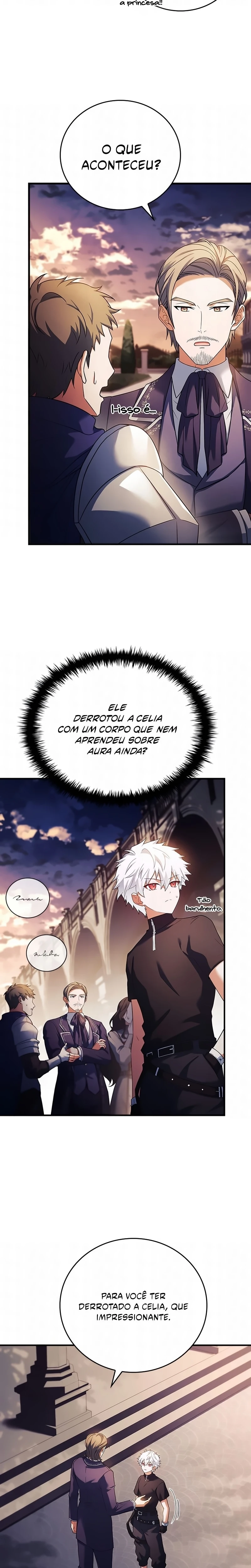 Página 24 do Capítulo 2